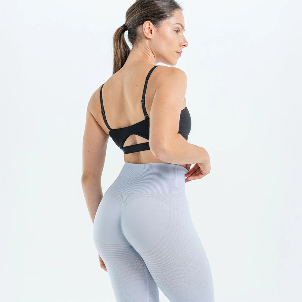 3D Anti-Cellulite Leggings – Lift & Smooth